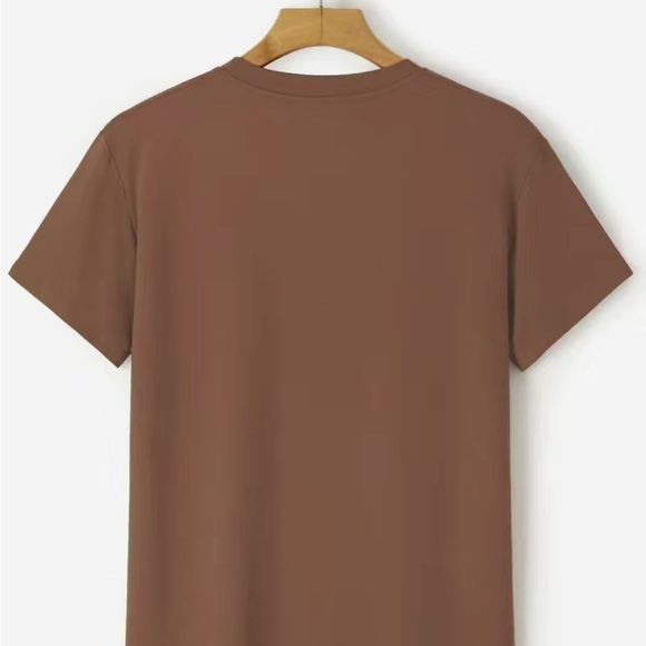 GRAFIC TEE 🎈 - Picture 8 of 10